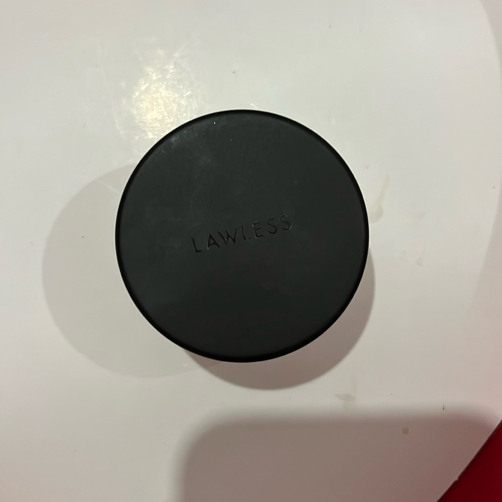 Setting powder - Picture 2 of 3